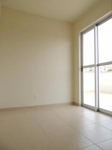 Apartamento 2 Quartos à venda no Nova Suíssa: 